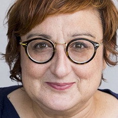 Catherine Benguigui