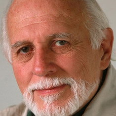 Alejandro Buenaventura