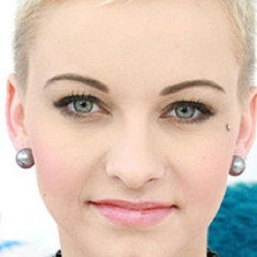 Jenny Sky