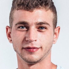 Alexander Greene