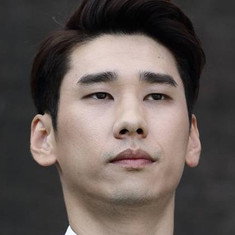 Park Jung-sik