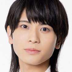 Hayato Dojima