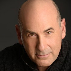 James Eckhouse