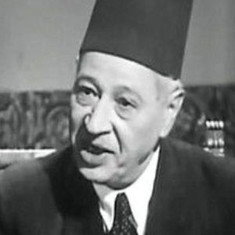 Zaki Ibrahim