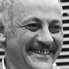 Samvel Gasparov