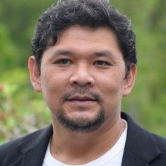 Derry Drajat
