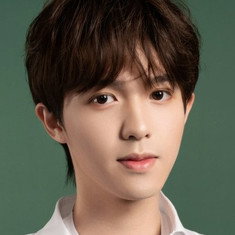 Li Hao