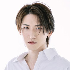 Takumi Masunaga