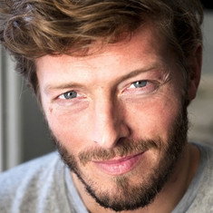 Guillaume Dolmans