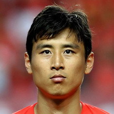 Koo Ja-cheol