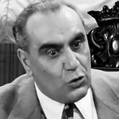 Nikos Vlachopoulos