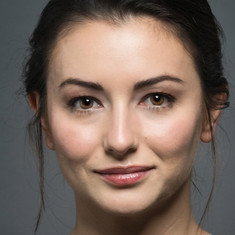 Pınar Töre
