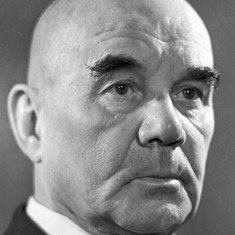 Sergei Blinnikov