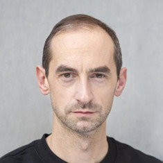 Jamie Bradley