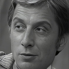 Algirdas Pintukas