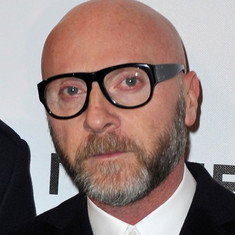 Domenico Dolce