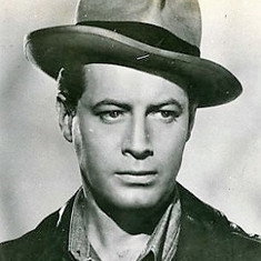 Bill Kennedy