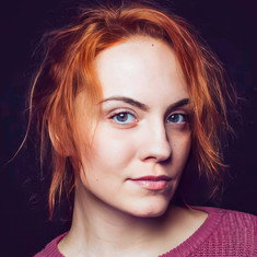 Broňa Kováčiková