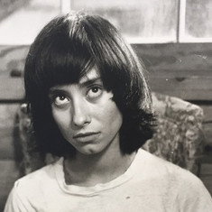 Diaz Jacobs