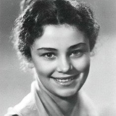 Olga Zabotkina