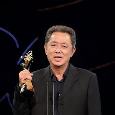 Kevin Chu