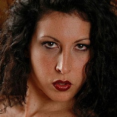 Alessia Roma