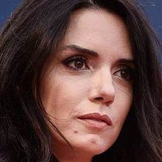 Tiziana Buldini
