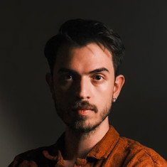 Mehmet Ali Genç
