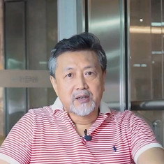 Quansheng Gao