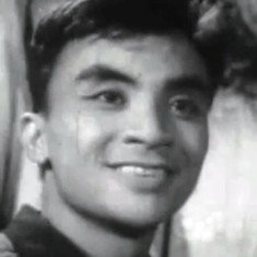 Duc Hong