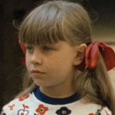 Olga Kazakova