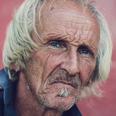 Fredo Mergner