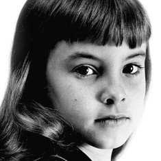 Tracy Stratford
