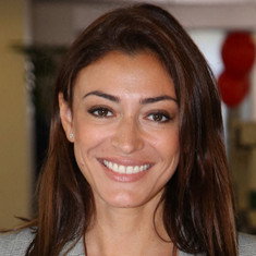 Rachel Legrain-Trapani