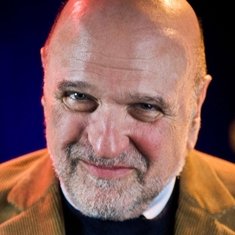 Andrew Davis