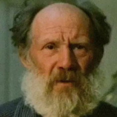 Mikhail Brylkin