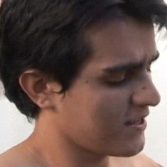Juan