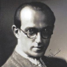 Renato Murce