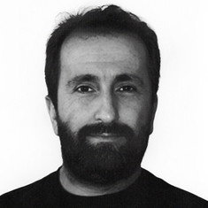 Pierluca Rossi