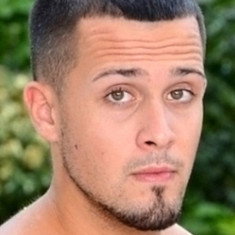 Austin Cole