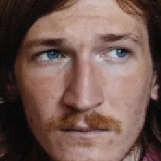 Branko Perišić