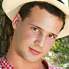 Christian Bisset