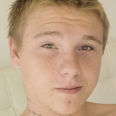 Drew Jackson