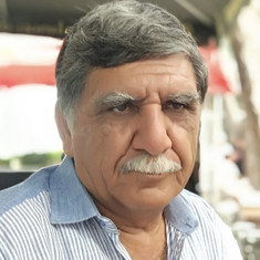 Midhat Aydin
