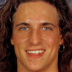 Joey Murphy