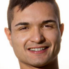 Mateo