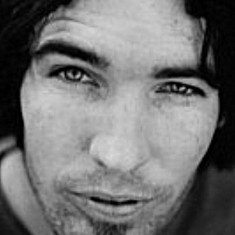 Wyatt Denny