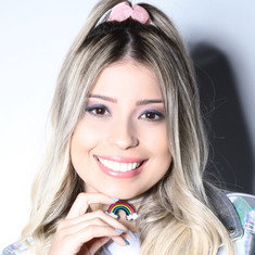 Bianca Alencar