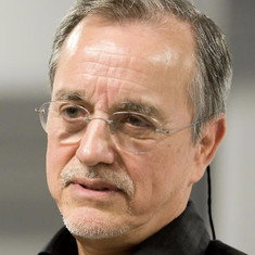 Mario Gonzales