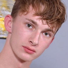 Clayton Fox